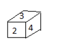 Answer option